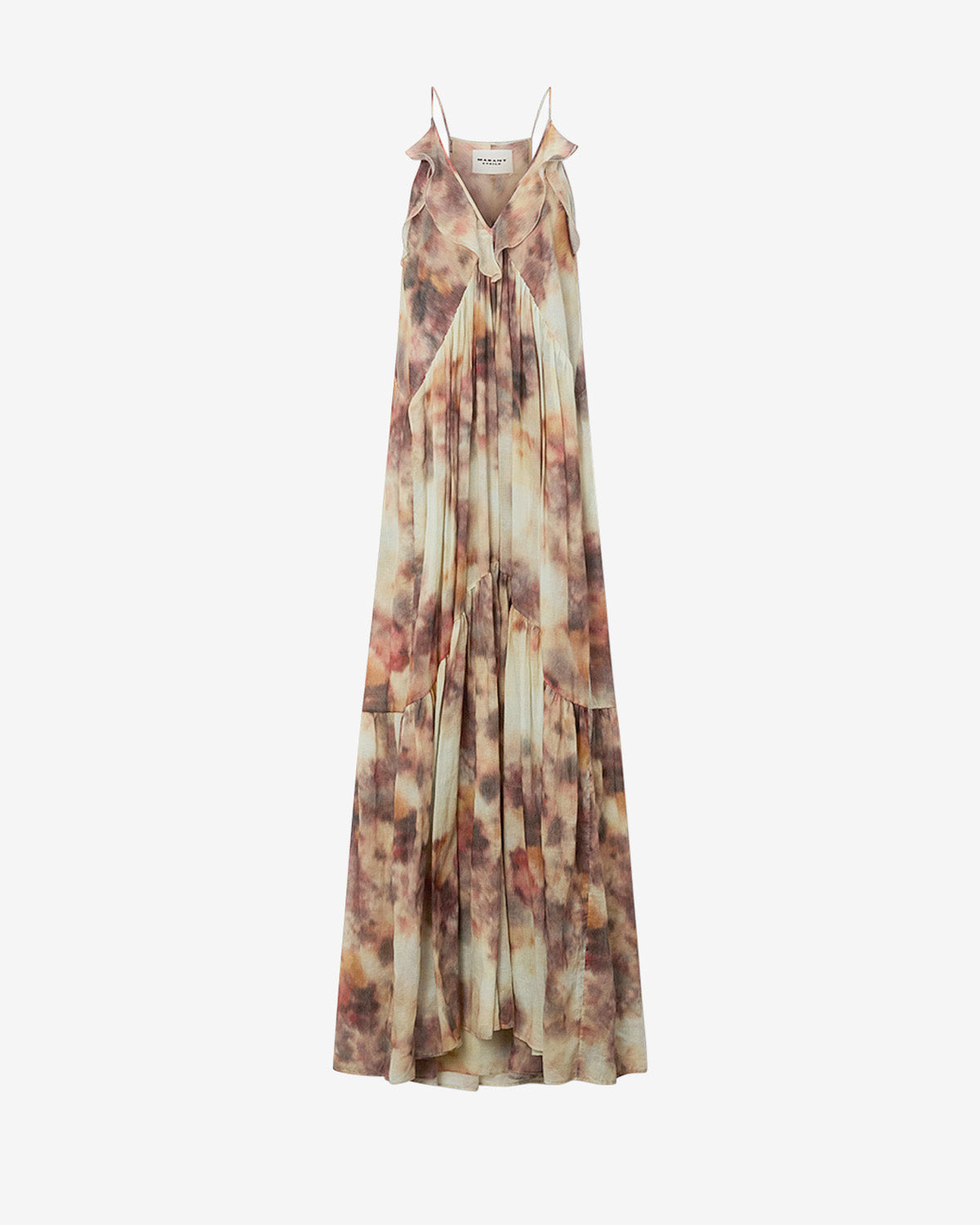 ROBE VASMILA