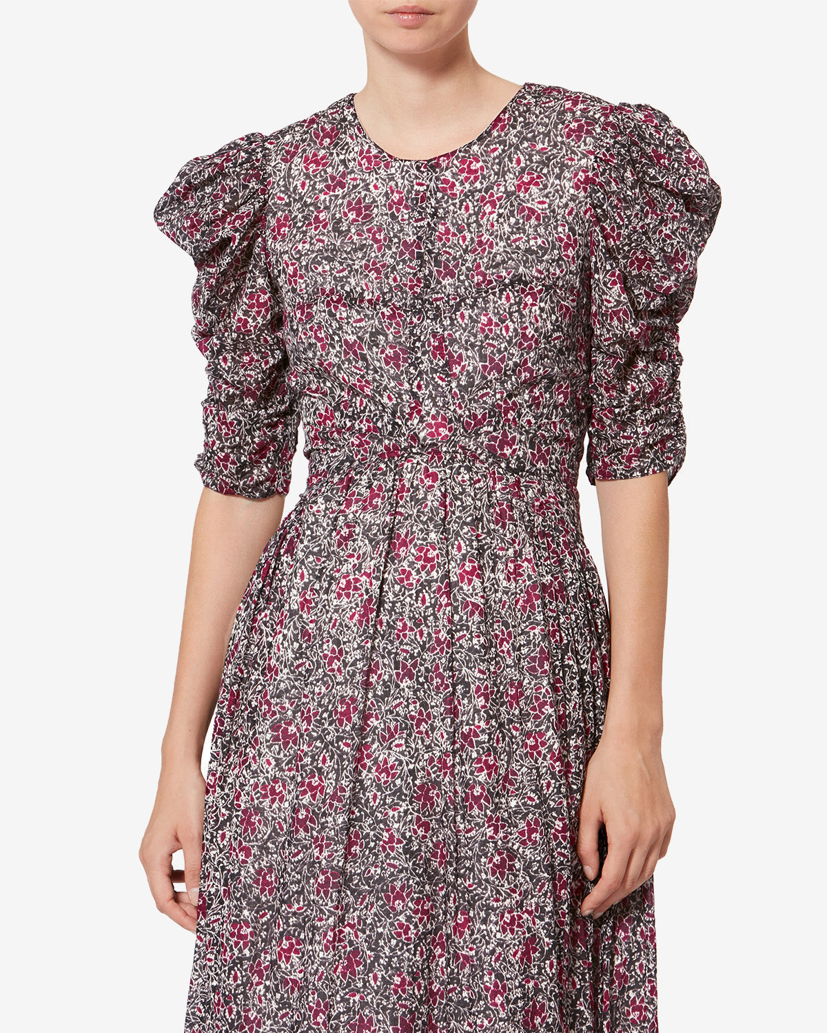 ROBE SICHELLIA