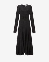 ROBE FLORA
