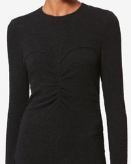 ROBE FLORA