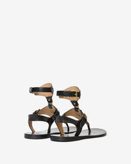 SANDALES EVEENA