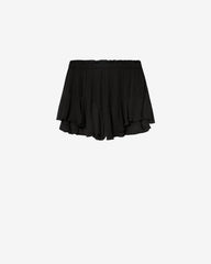 SHORT SORNEL