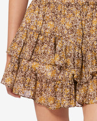 SHORT JOCADIA