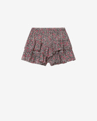 SHORT JOCADIA