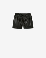 SHORT NALINE