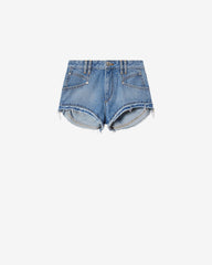 SHORT ENEIDALA