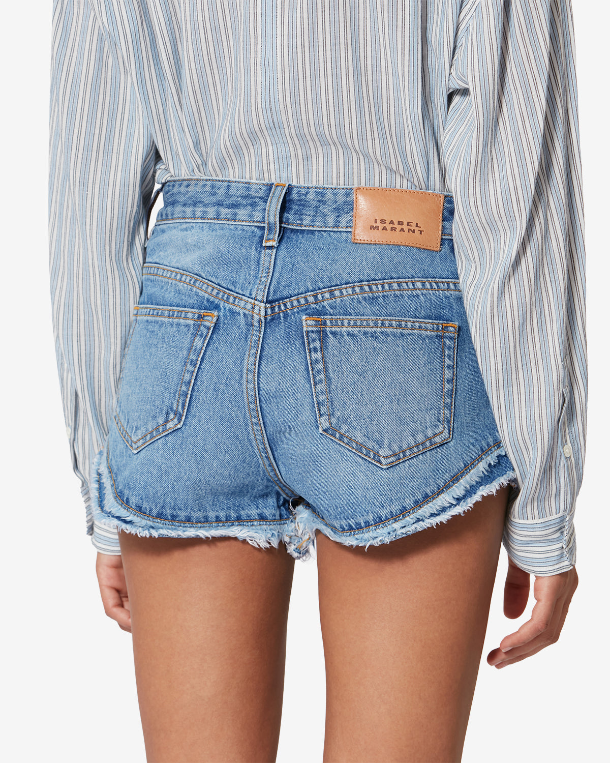 SHORT ENEIDALA