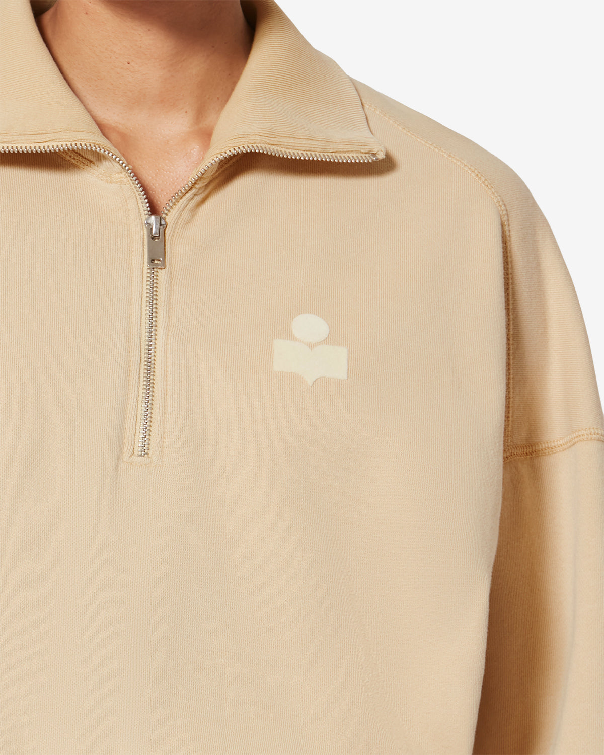 SWEAT SHIRT ROSS