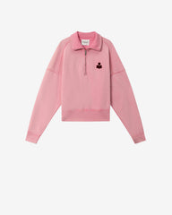 SWEAT SHIRT ROSS