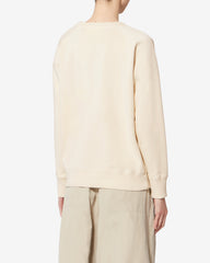 SWEAT SHIRT MILLYNY