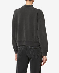 SWEAT SHIRT SIMONY