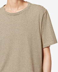 TEE SHIRT ZEWEL