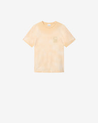 HONORE T-SHIRT