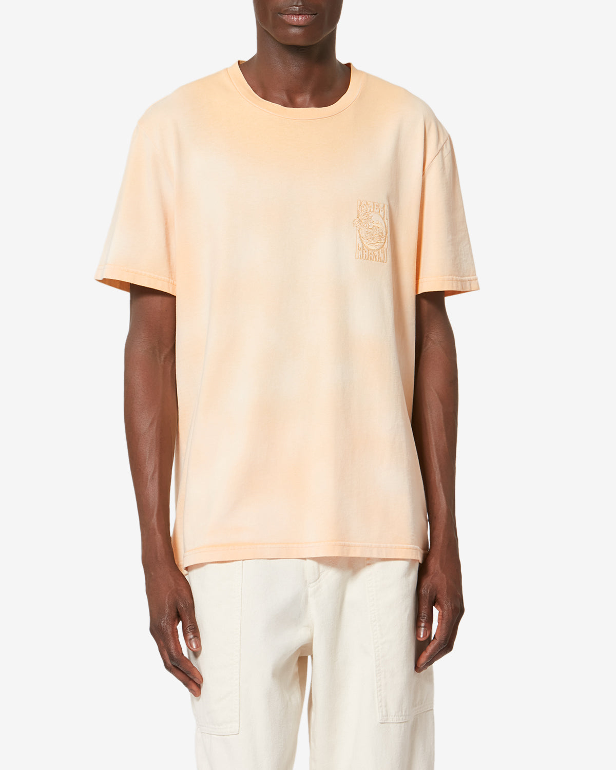HONORE T-SHIRT
