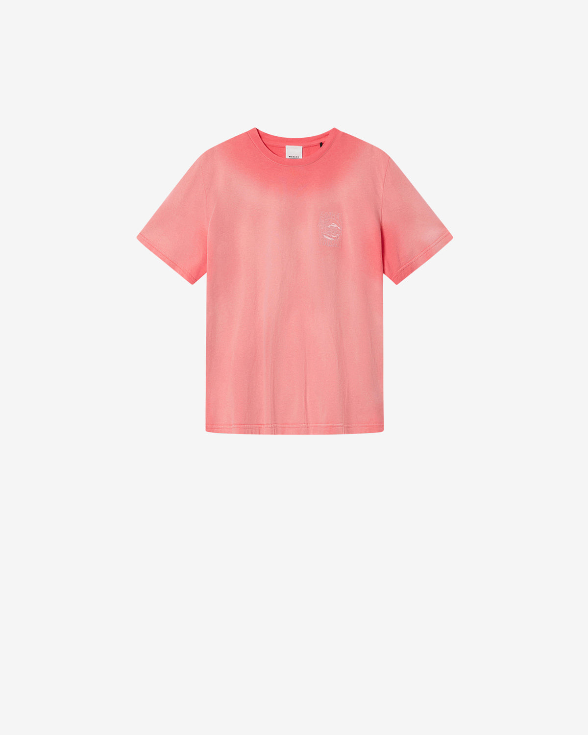 HONORE T-SHIRT