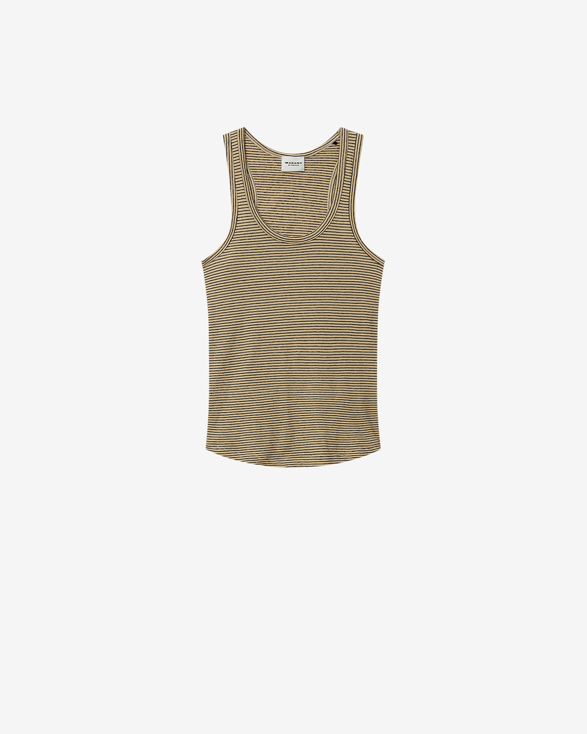 TEE SHIRT THEA
