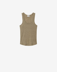 TEE SHIRT THEA