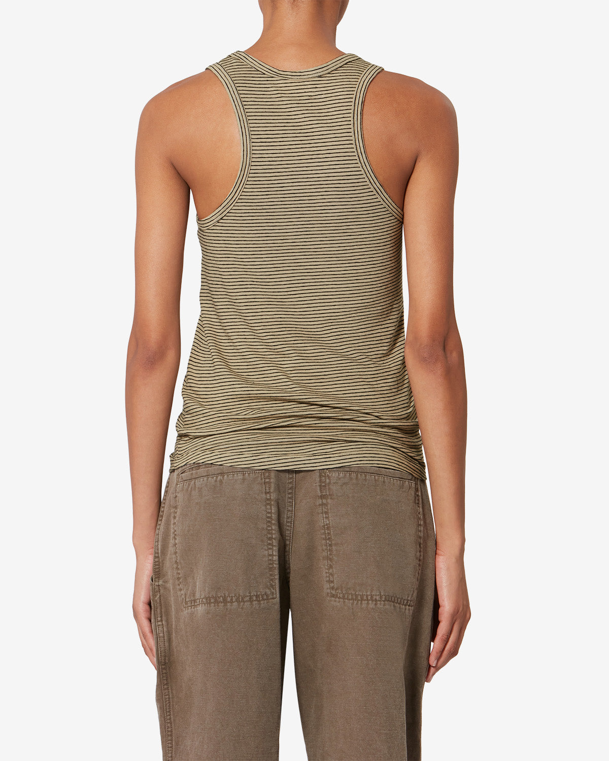 TEE SHIRT THEA