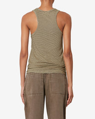 TEE SHIRT THEA