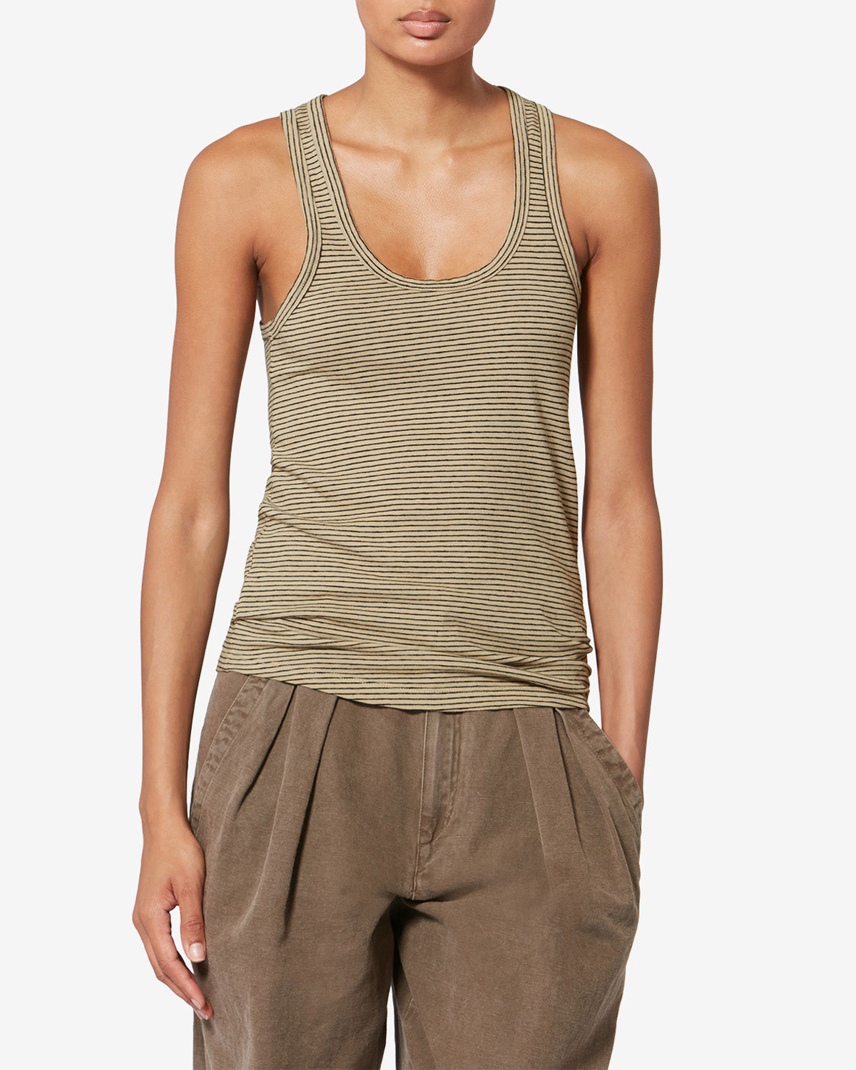 TEE SHIRT THEA