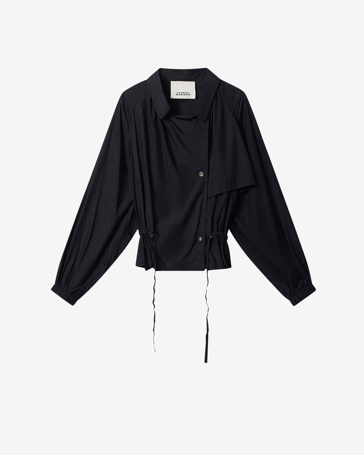 VESTE GWENOLA