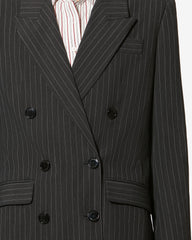 VESTE JEVIMA