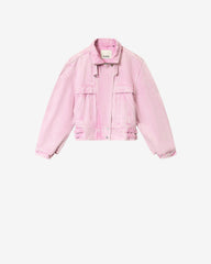 VESTE JOSELINE
