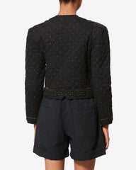 VESTE VANIA