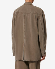 VESTE NEVALA