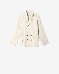 YHANN JACKET