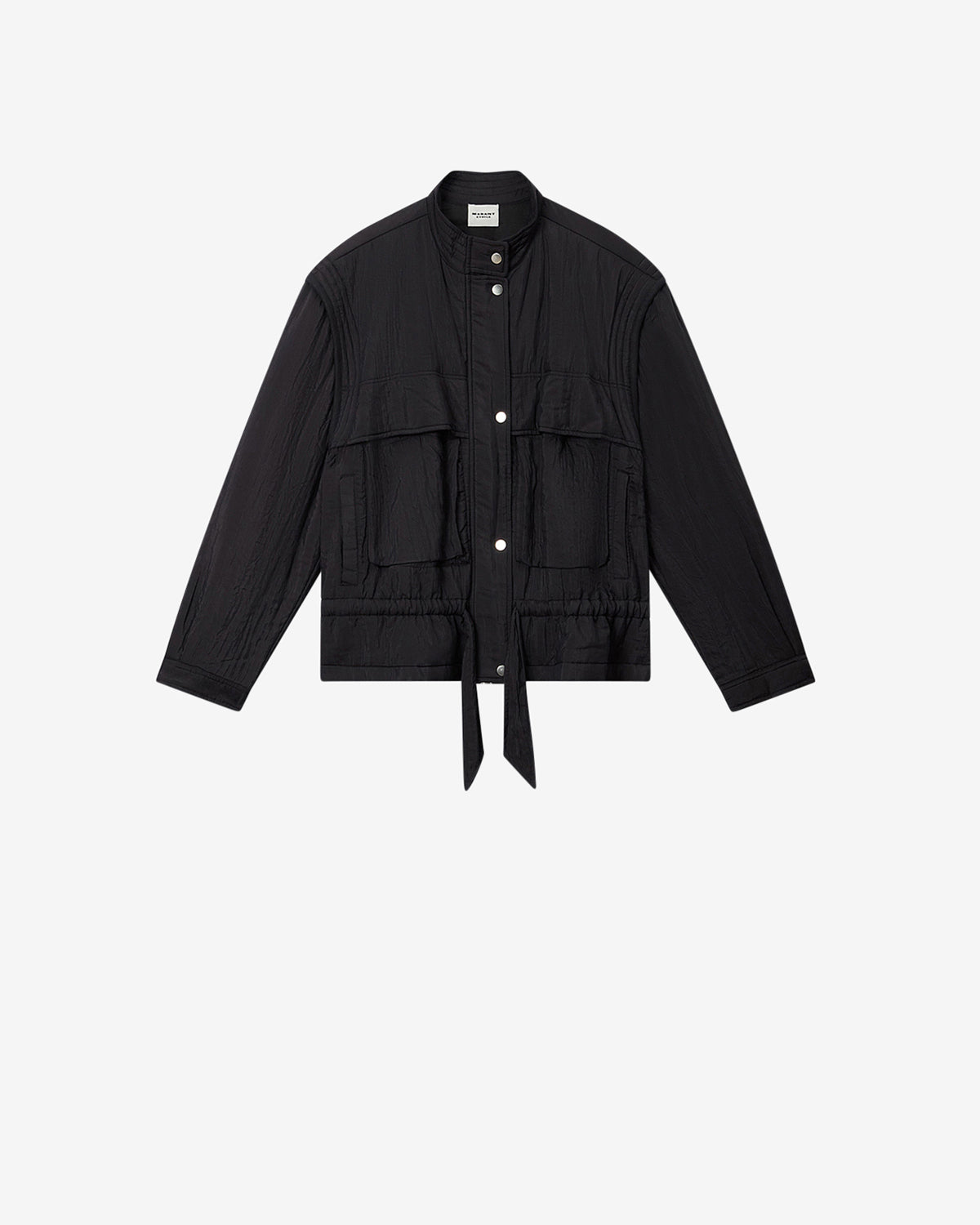 VESTE BLANDINA
