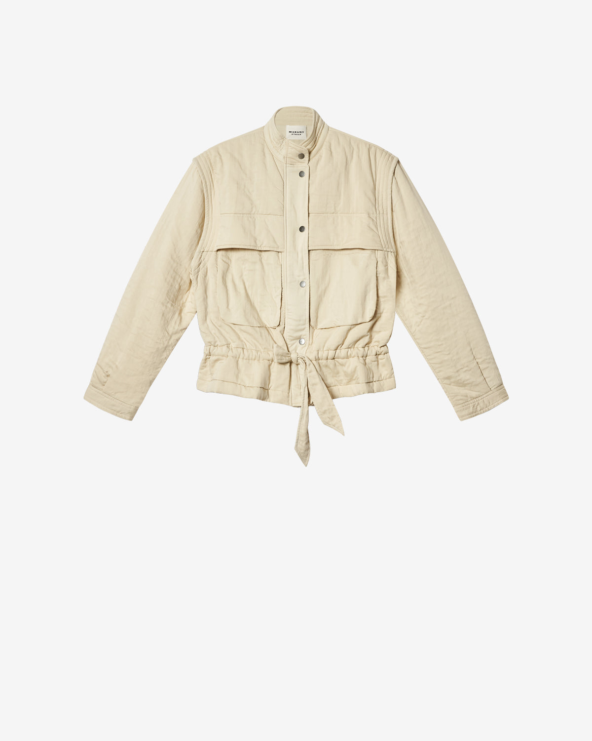 VESTE BLANDINA