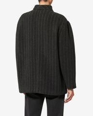 VESTE JABADINE