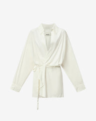 VESTE KEREN