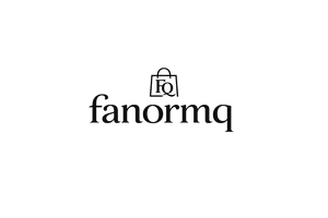 fanormq.shop