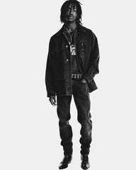 Look 10 FW25 men