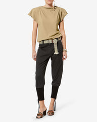 TEE SHIRT SEBANI